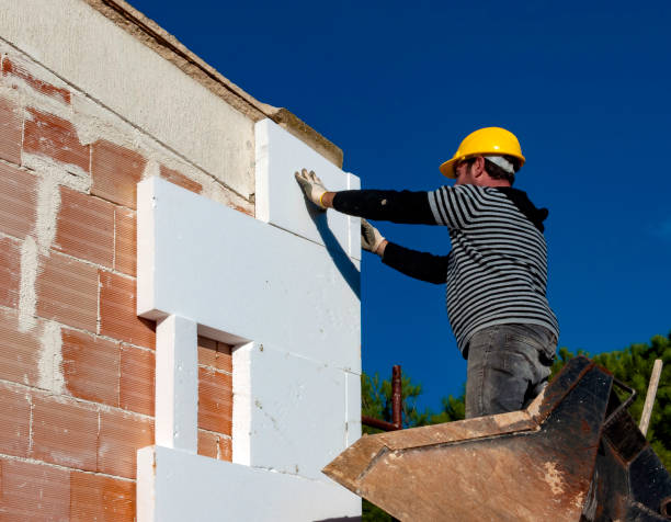 Bronson, FL Insulation Contractor Company