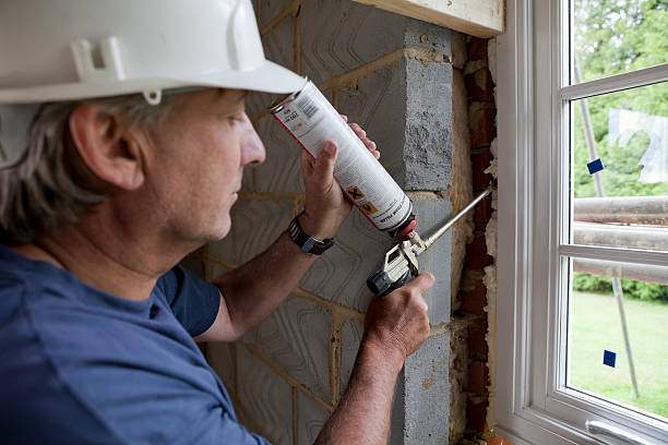 Reliable Bronson, FL Insulation Contractor Solutions